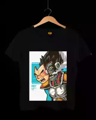 vectores plantilas ANIME,CARICATURA,DRAGON BALL,